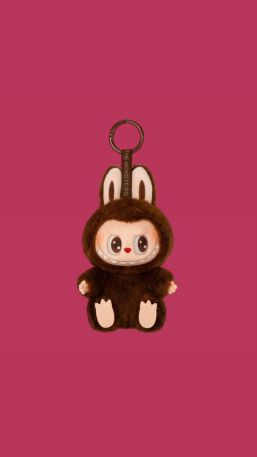 اسکرین شات 1 برنامه ‏کاردستی لبوبو بدون اینترنت 1