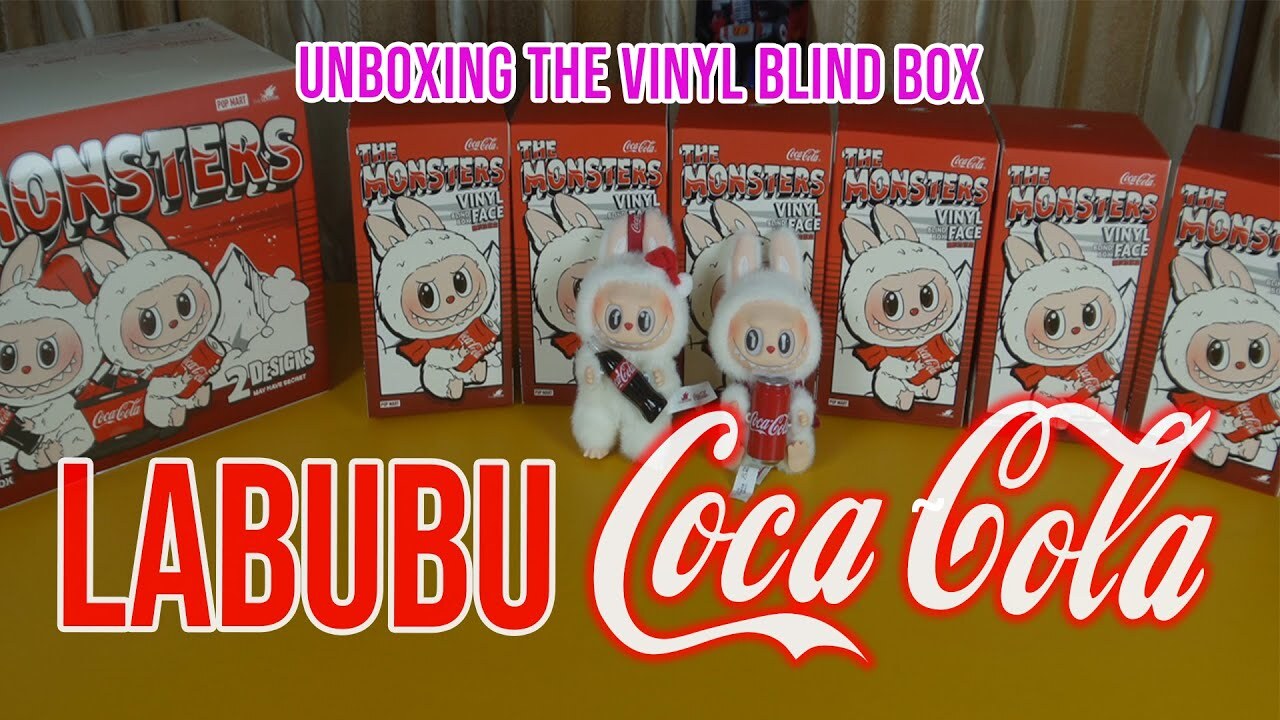 اسکرین شات 5 برنامه ‏آنباکس لبوبو بدون اینترنت 3