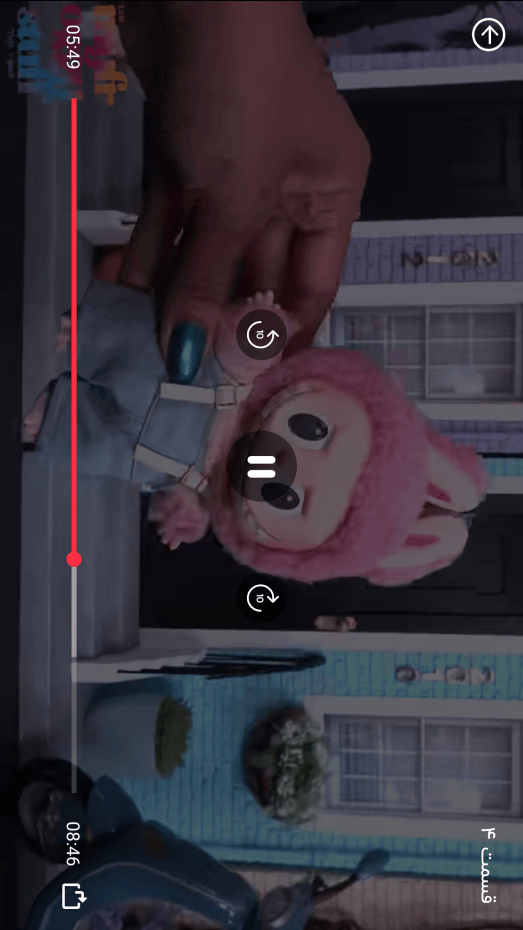 اسکرین شات 3 برنامه ‏آنباکس لبوبو بدون اینترنت 3