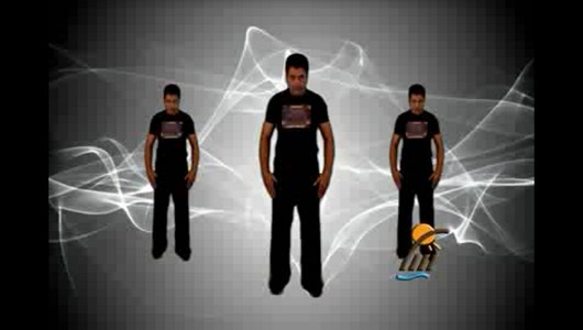 اسکرین شات 10 برنامه آموزش ایروبیک