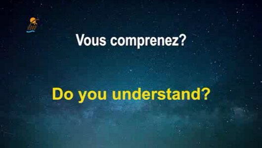اسکرین شات 10 برنامه آموزش زبان فرانسوی در خواب