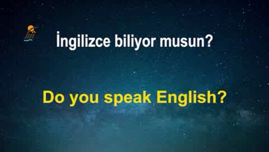 اسکرین شات 11 برنامه آموزش زبان ترکی استانبولی در خواب