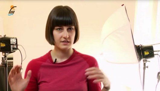 اسکرین شات 2 برنامه نکات عکاسی و تکنیک های نورپردازی