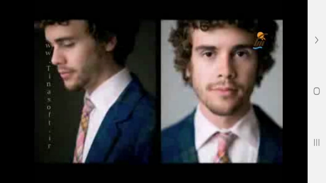 اسکرین شات 7 برنامه آموزش عکاسی