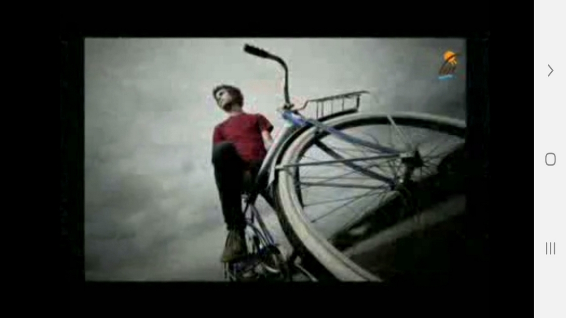 اسکرین شات 3 برنامه آموزش عکاسی