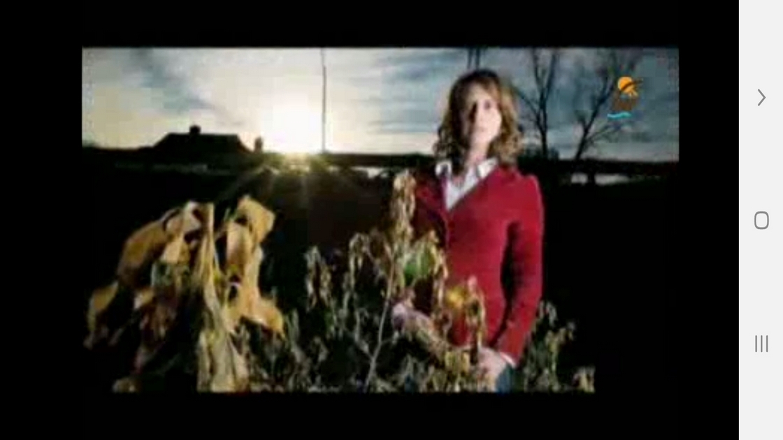 اسکرین شات 8 برنامه آموزش عکاسی