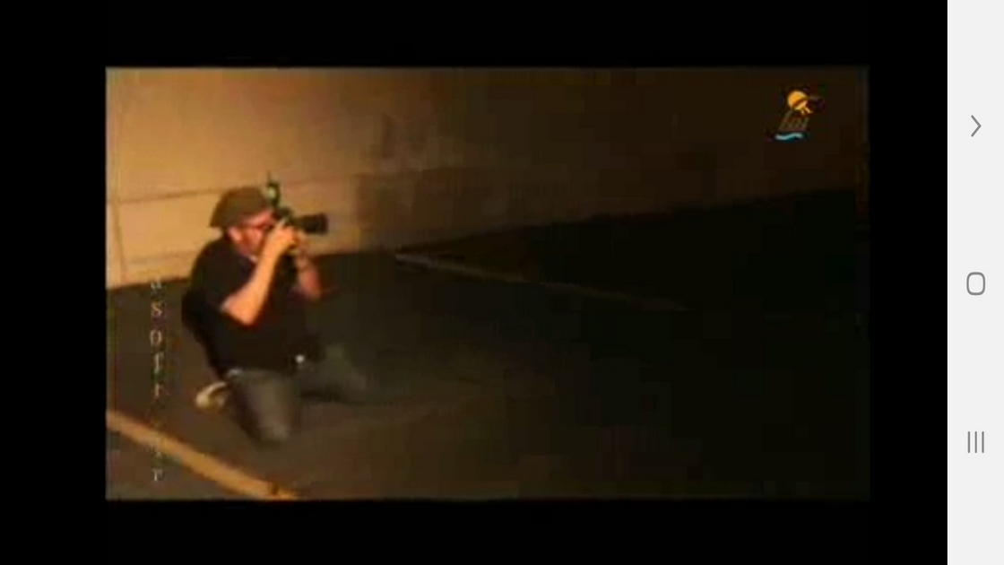 اسکرین شات 2 برنامه آموزش عکاسی