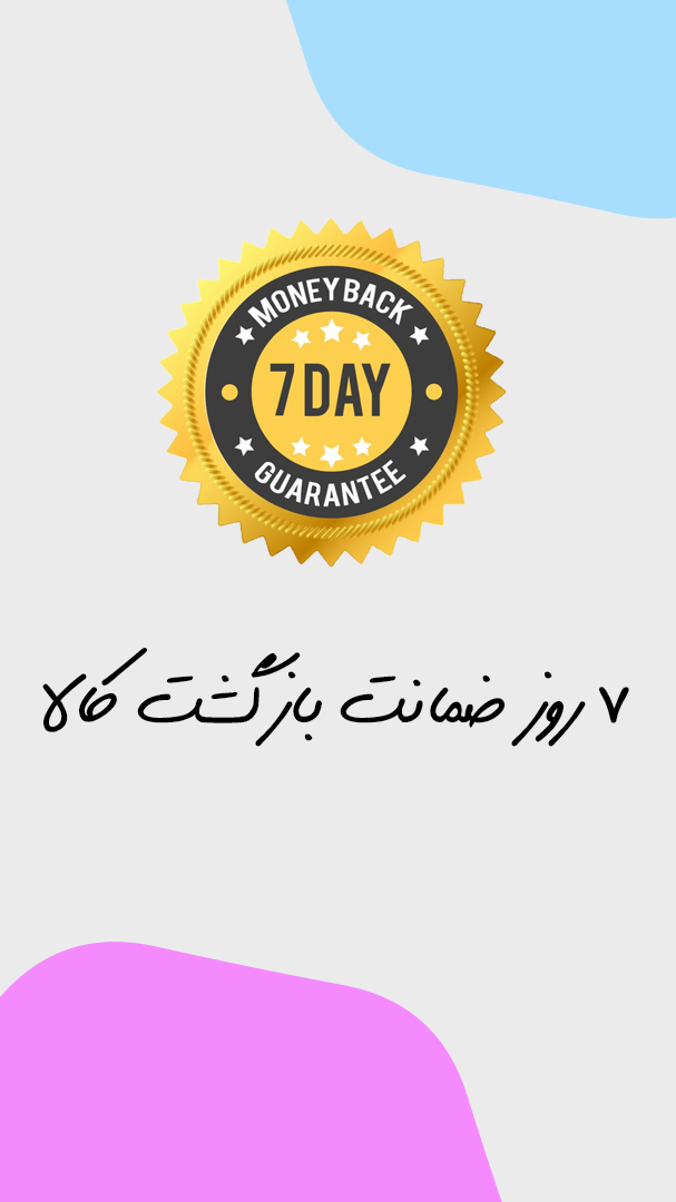 اسکرین شات 9 برنامه فروشگاه اینترنتی ونوس مارکت