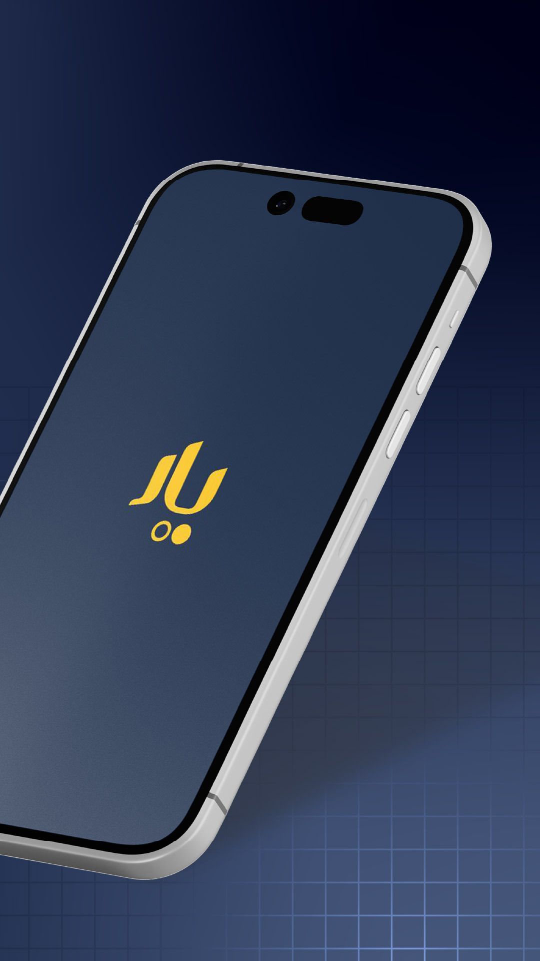 اسکرین شات 1 برنامه ‏‏یار | چت با هوش مصنوعی