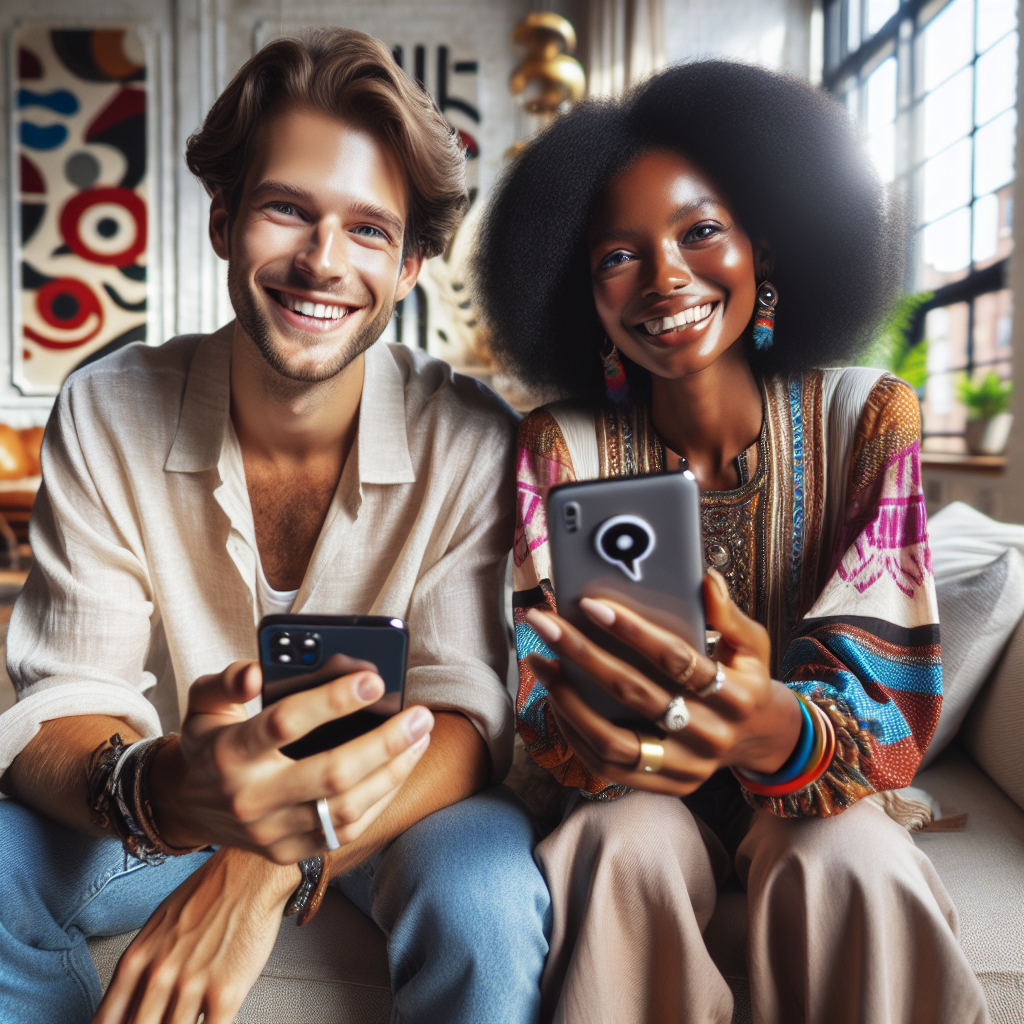 اسکرین شات 1 برنامه Interpreter Voice Translator