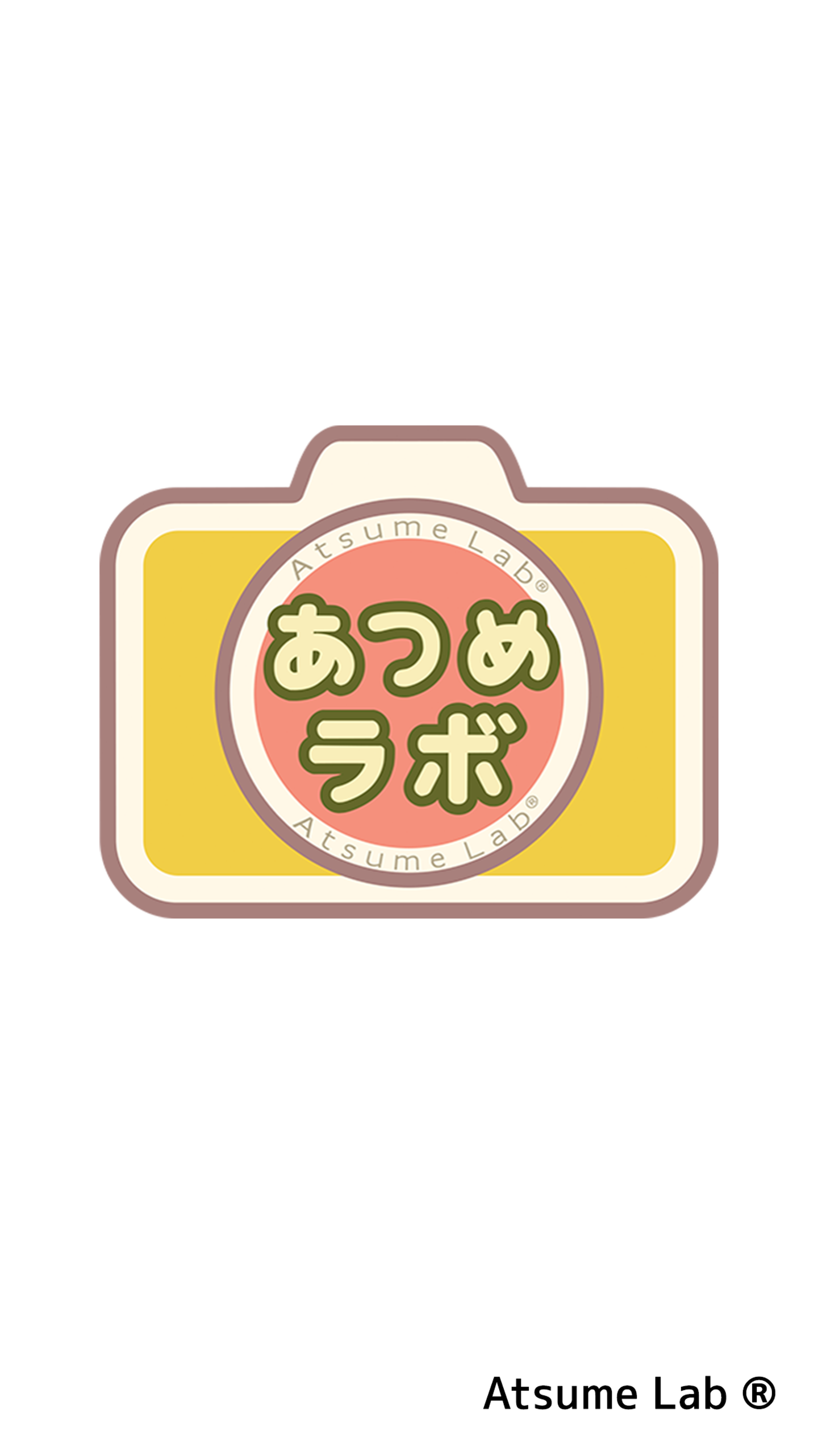 اسکرین شات 6 بازی Neko Atsume 2: Kitty Collector