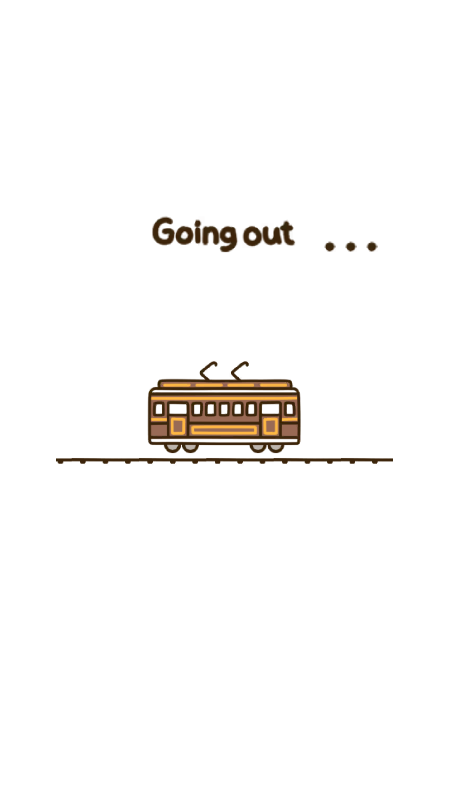 اسکرین شات 5 بازی Neko Atsume 2: Kitty Collector