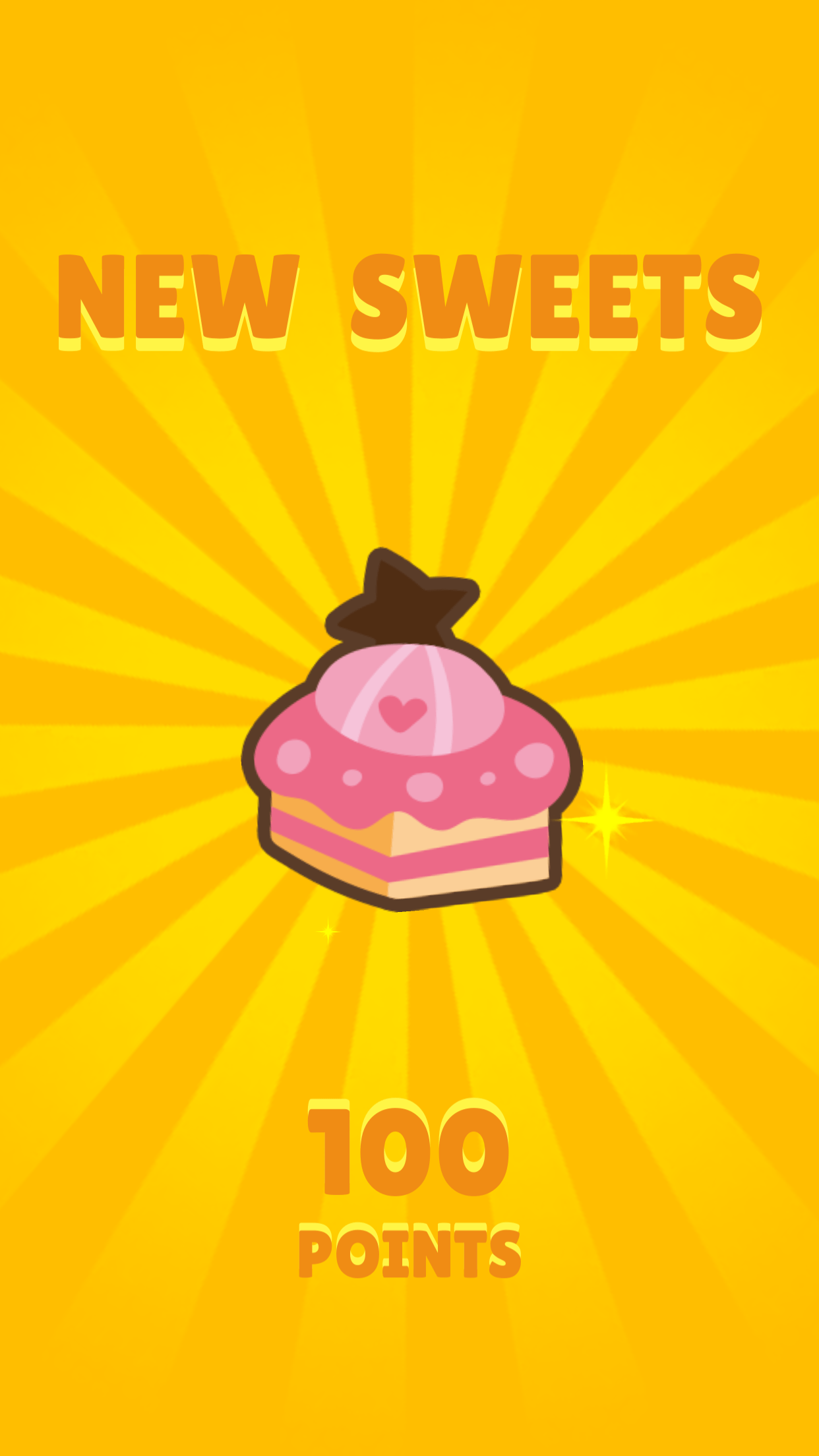 اسکرین شات 5 بازی Voice Volume Catcher