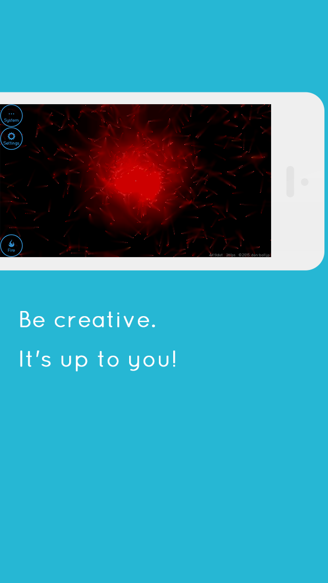 اسکرین شات 3 بازی Earth Editor