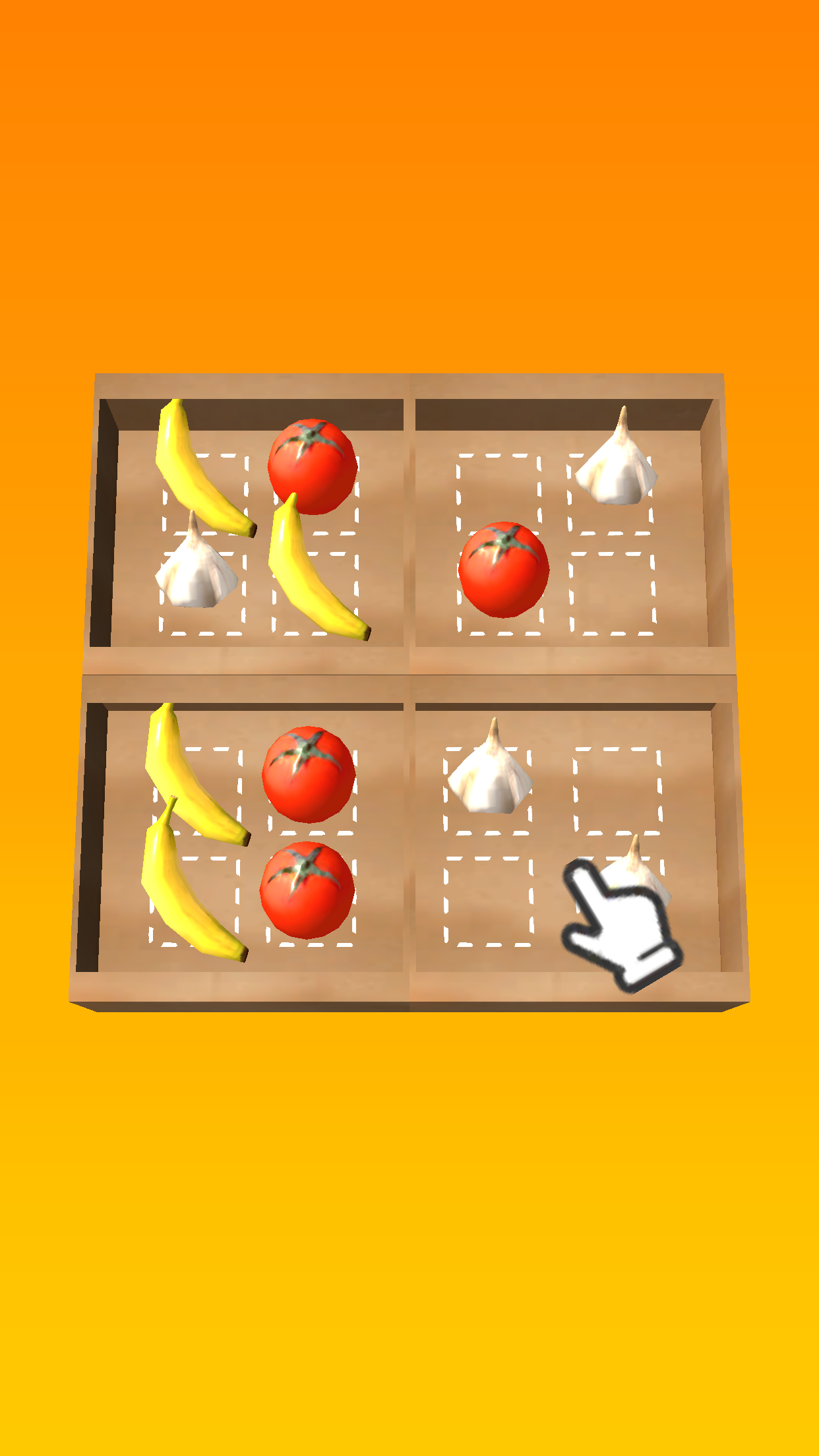 اسکرین شات 6 بازی Scan it!-Supermarket Simulator