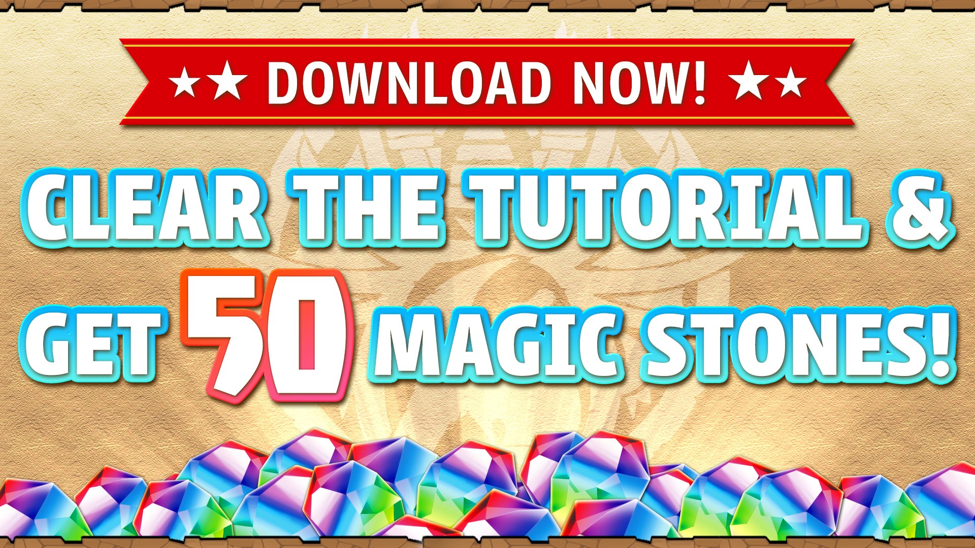 اسکرین شات 3 بازی Puzzle & Dragons