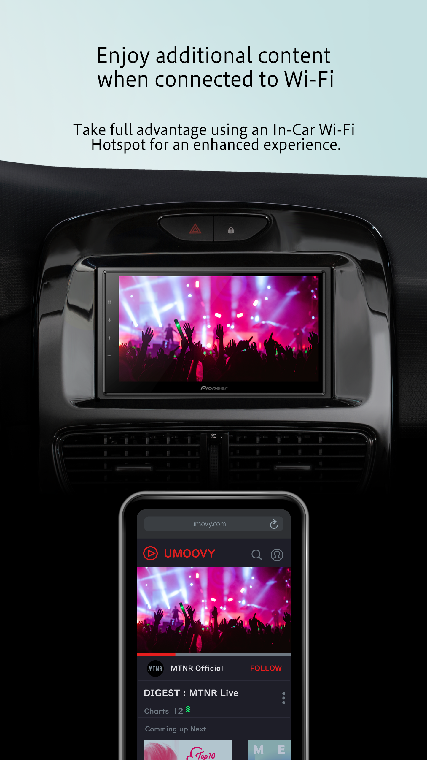 اسکرین شات 1 برنامه CarAVAssist