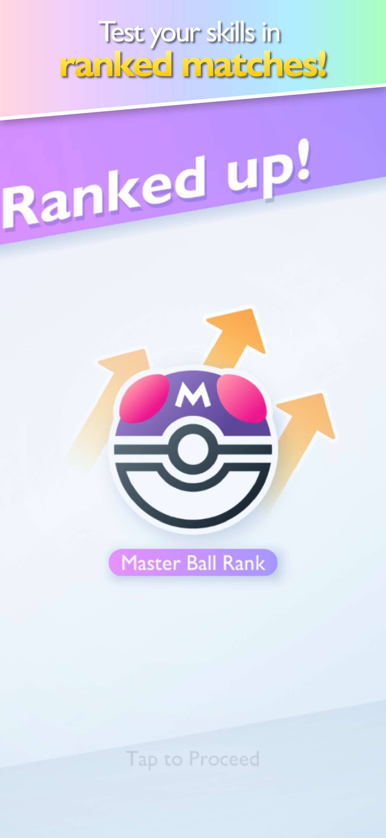 اسکرین شات 7 بازی Pokémon TCG Pocket