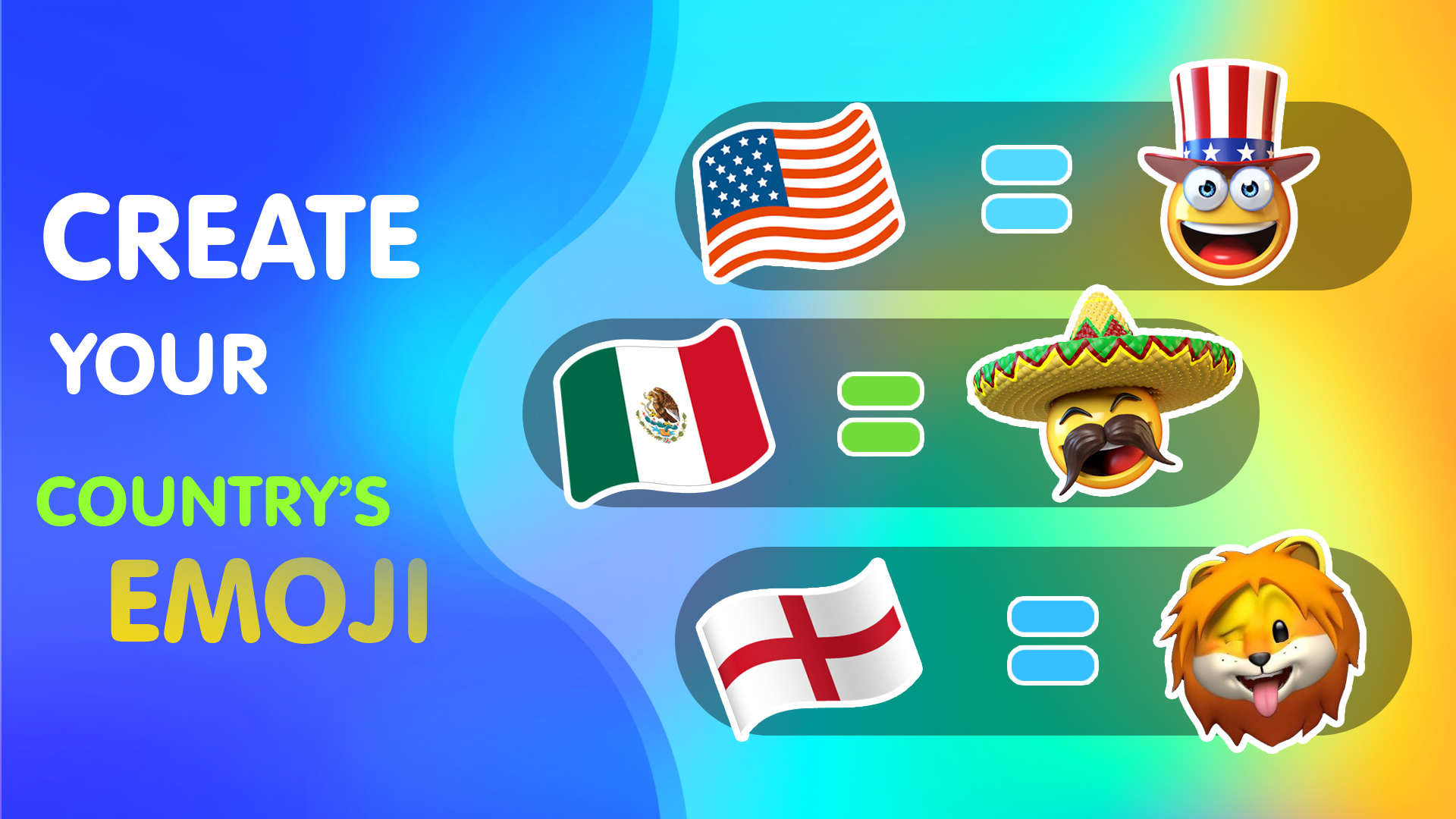 اسکرین شات 8 بازی Emoji Kitchen Merge - AI Mix