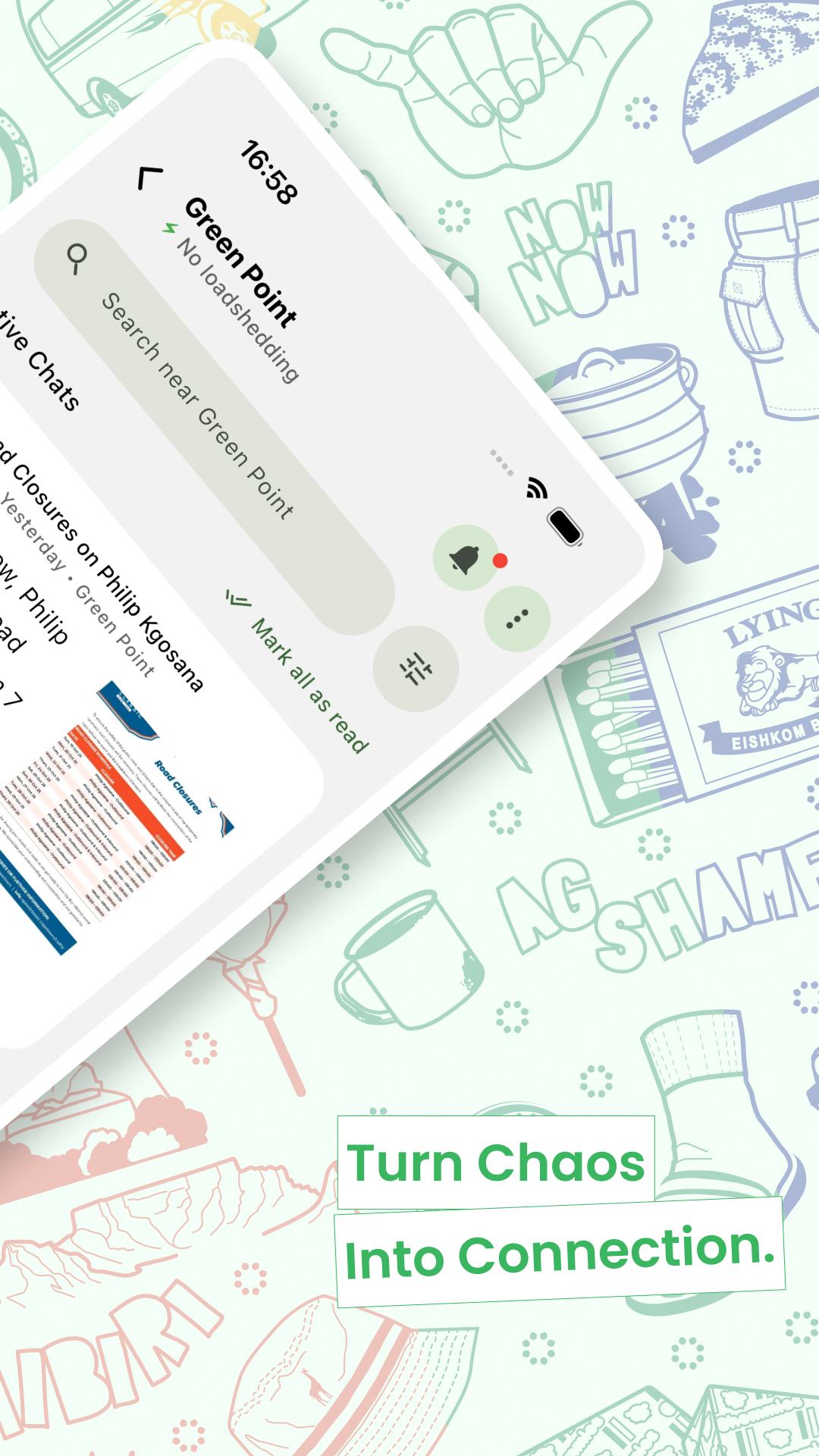 اسکرین شات 2 بازی Killer Sudoku - Sudoku Puzzle