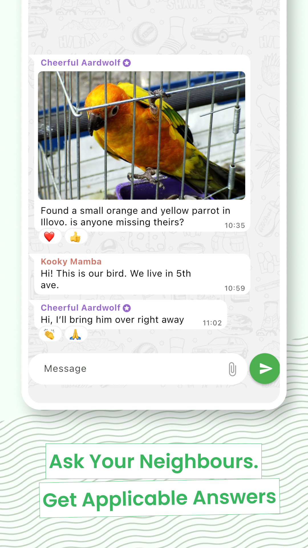 اسکرین شات 5 بازی Killer Sudoku - Sudoku Puzzle