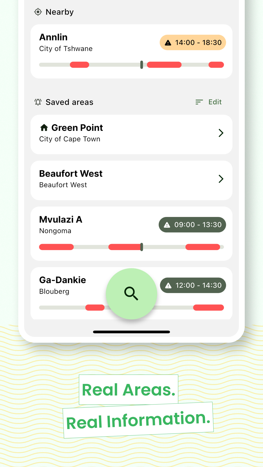 اسکرین شات 3 بازی Killer Sudoku - Sudoku Puzzle