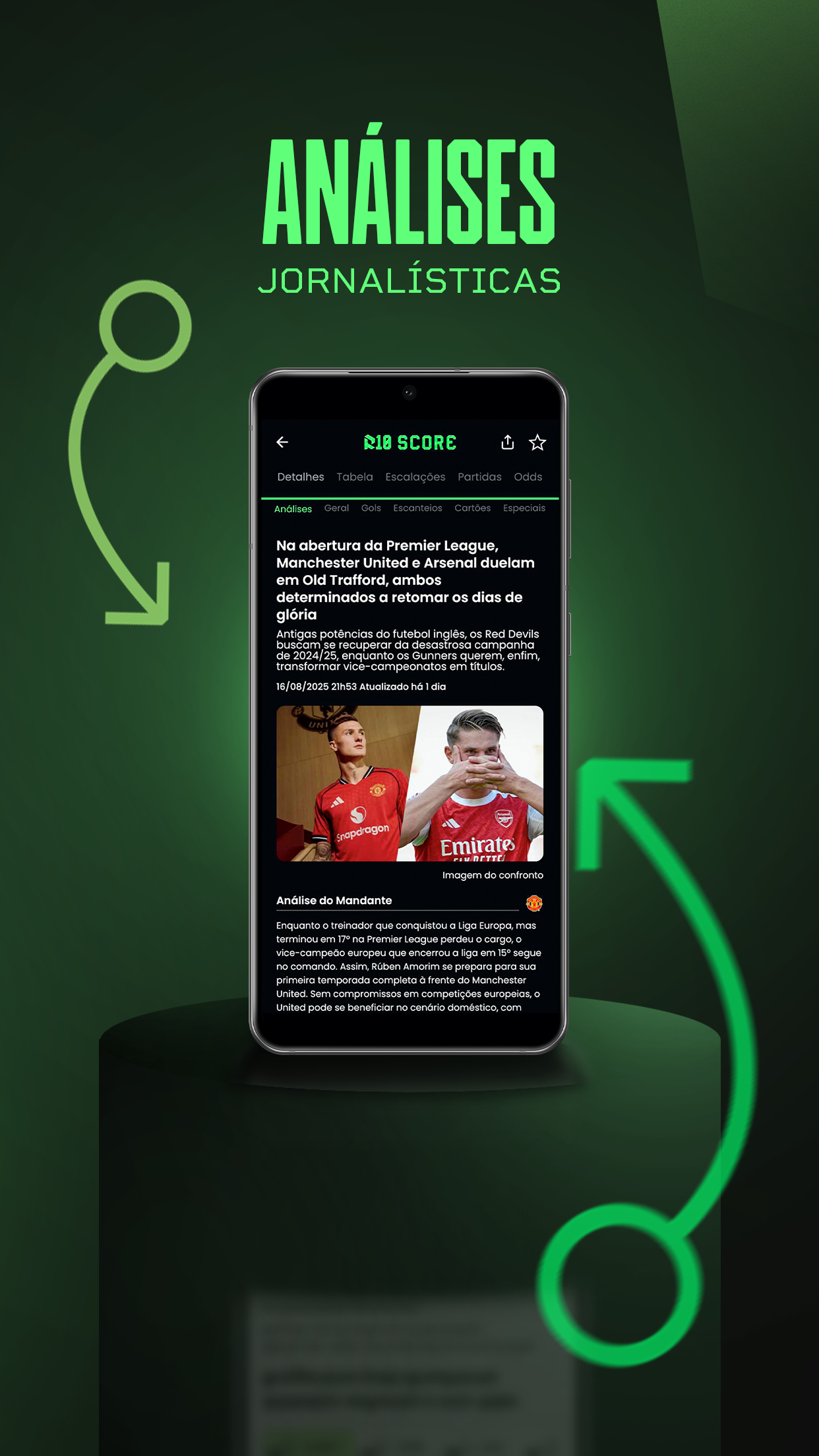 اسکرین شات 8 برنامه Smart Currency