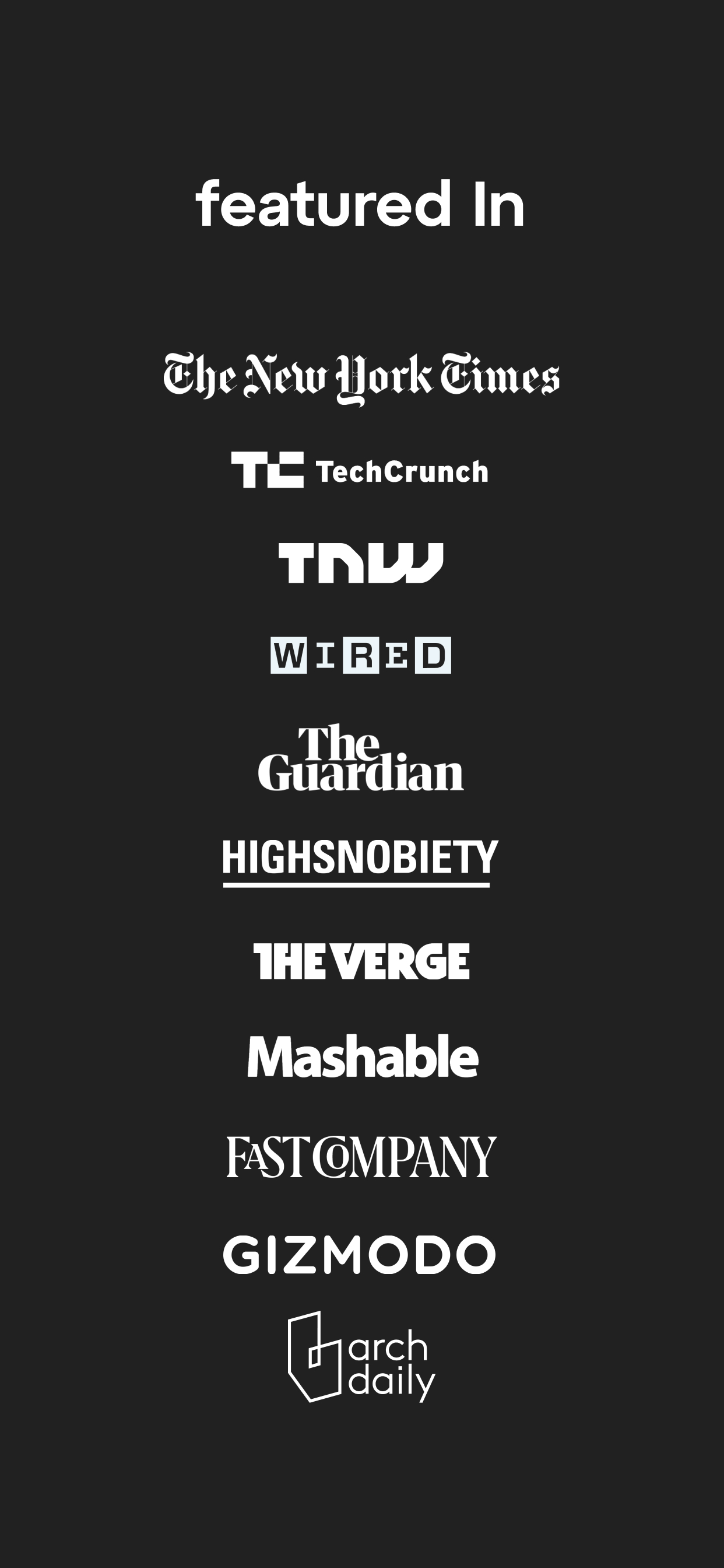 اسکرین شات 8 برنامه Sketchar AR Draw Paint Trace