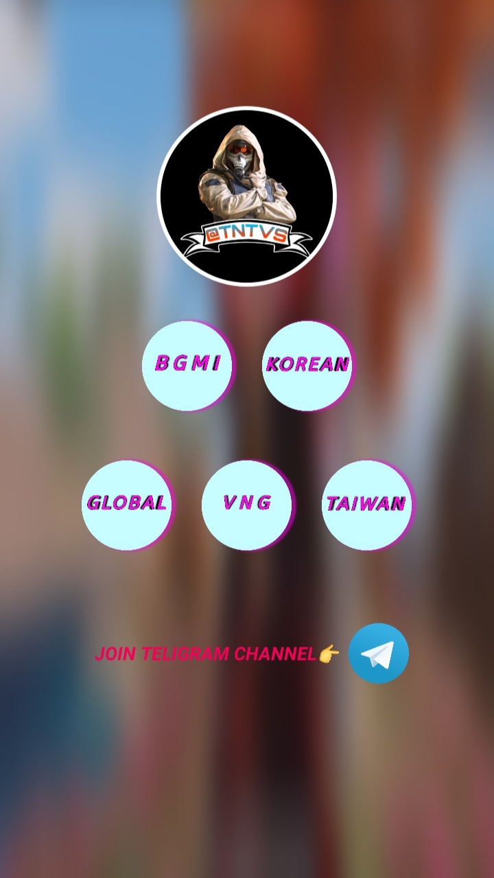 اسکرین شات 2 برنامه بدون لگ‌ کردن بازی