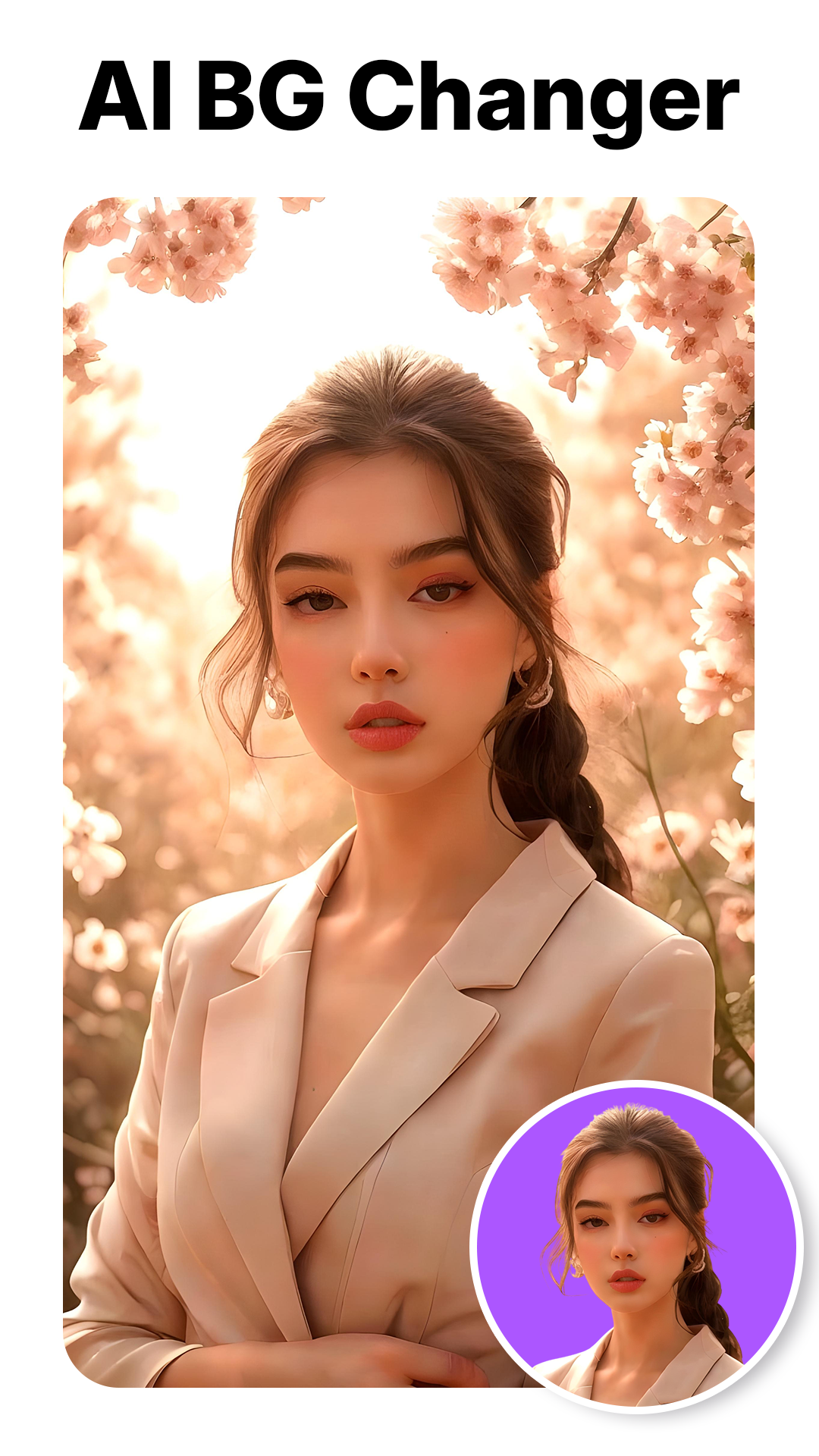 اسکرین شات 5 بازی Solitaire