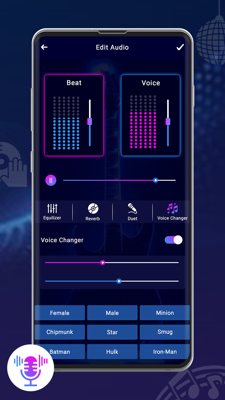 اسکرین شات 7 برنامه +9000000 Anime Live Wallpapers