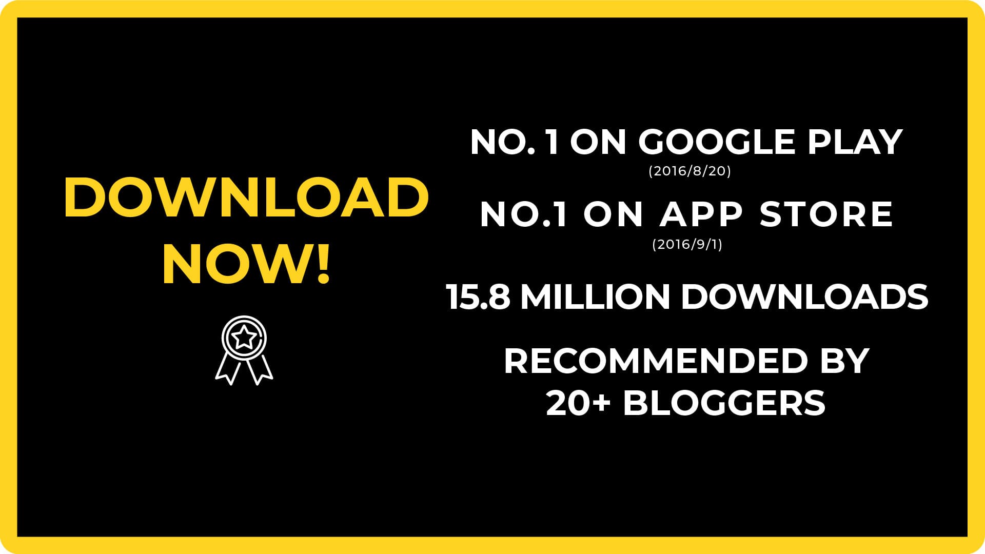 اسکرین شات 8 برنامه FREECABLE© TV App: Shows, News