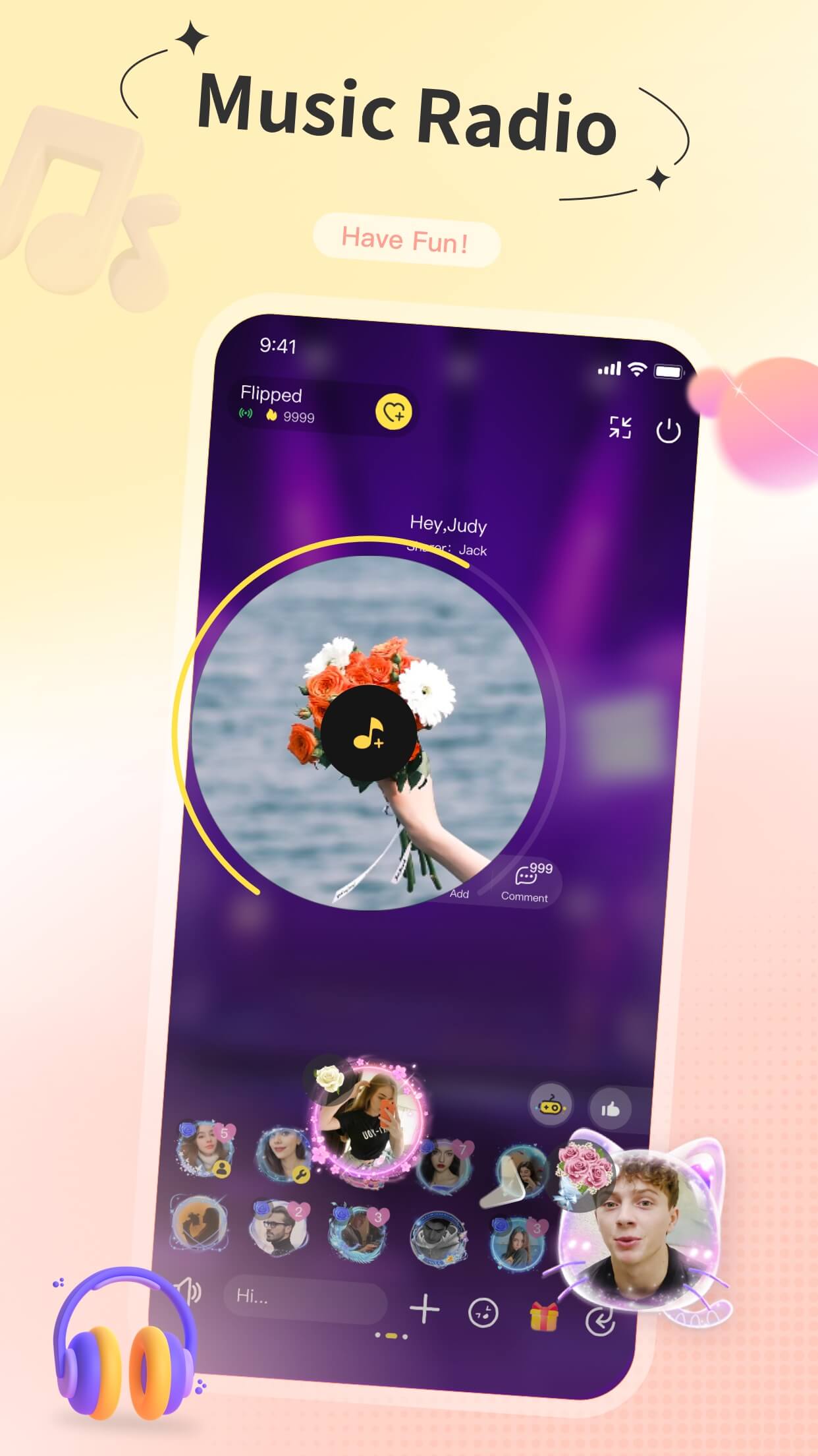 اسکرین شات 6 برنامه App lock - Fingerprint,Applock