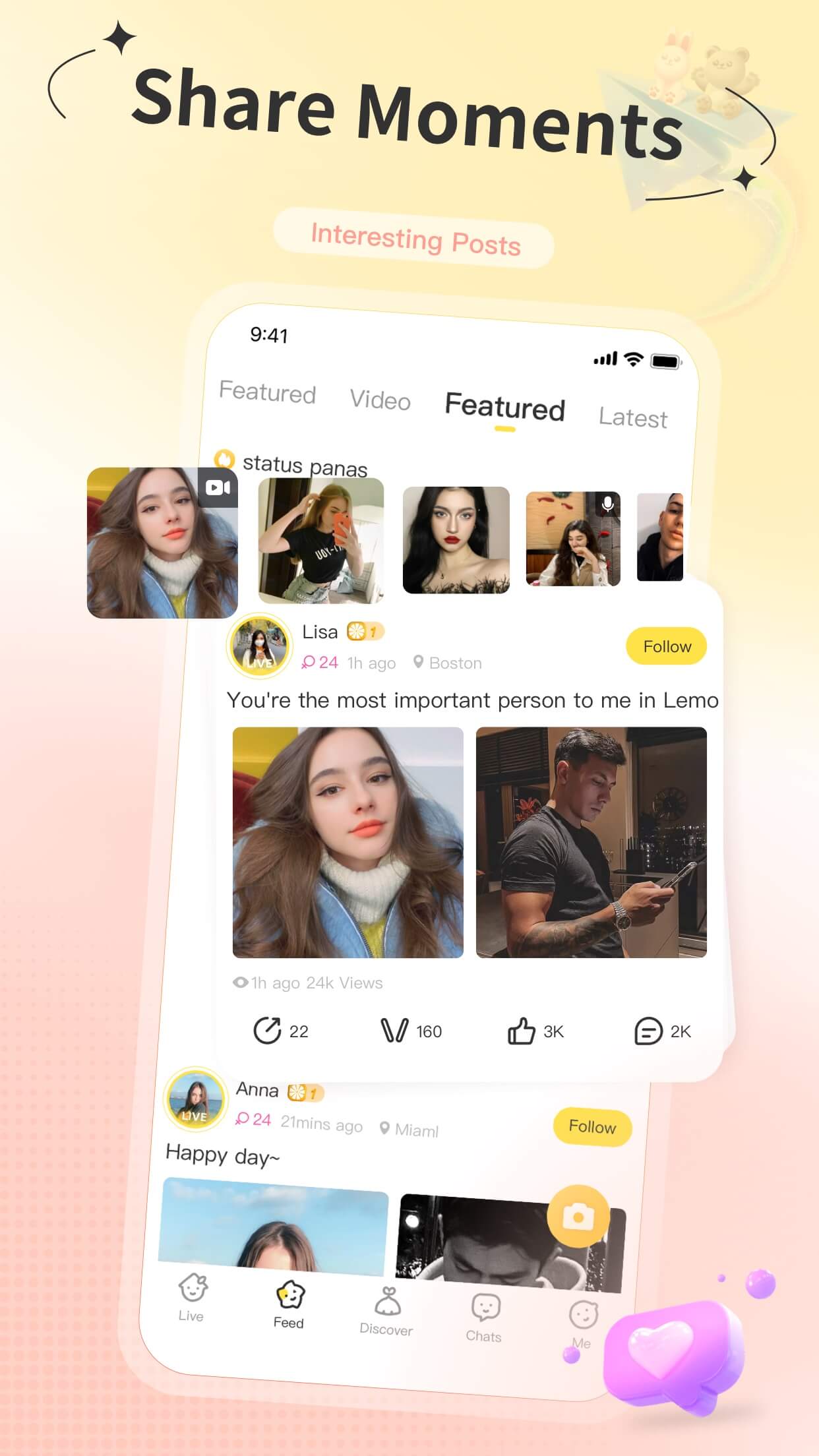 اسکرین شات 5 برنامه App lock - Fingerprint,Applock