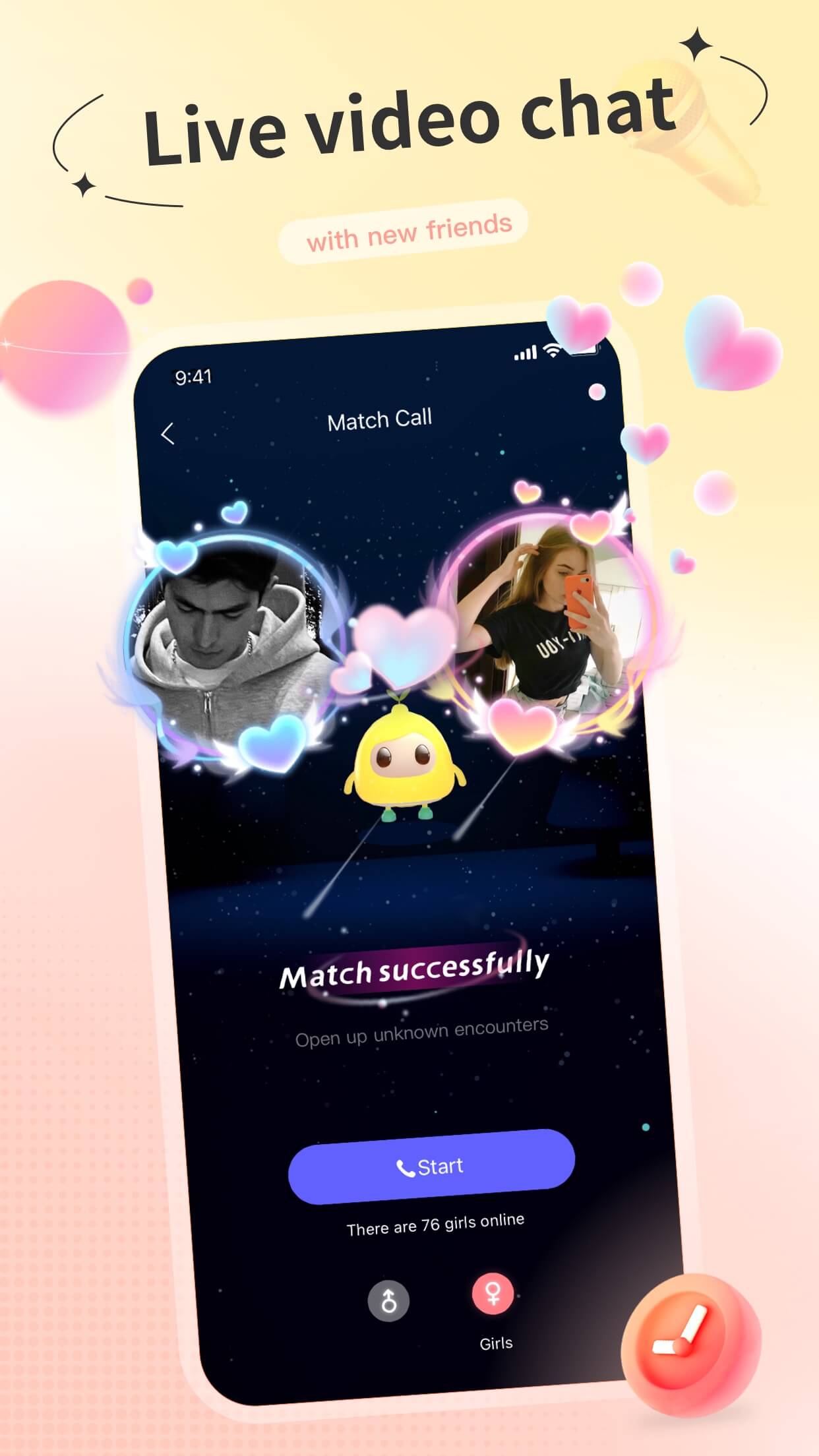 اسکرین شات 3 برنامه App lock - Fingerprint,Applock