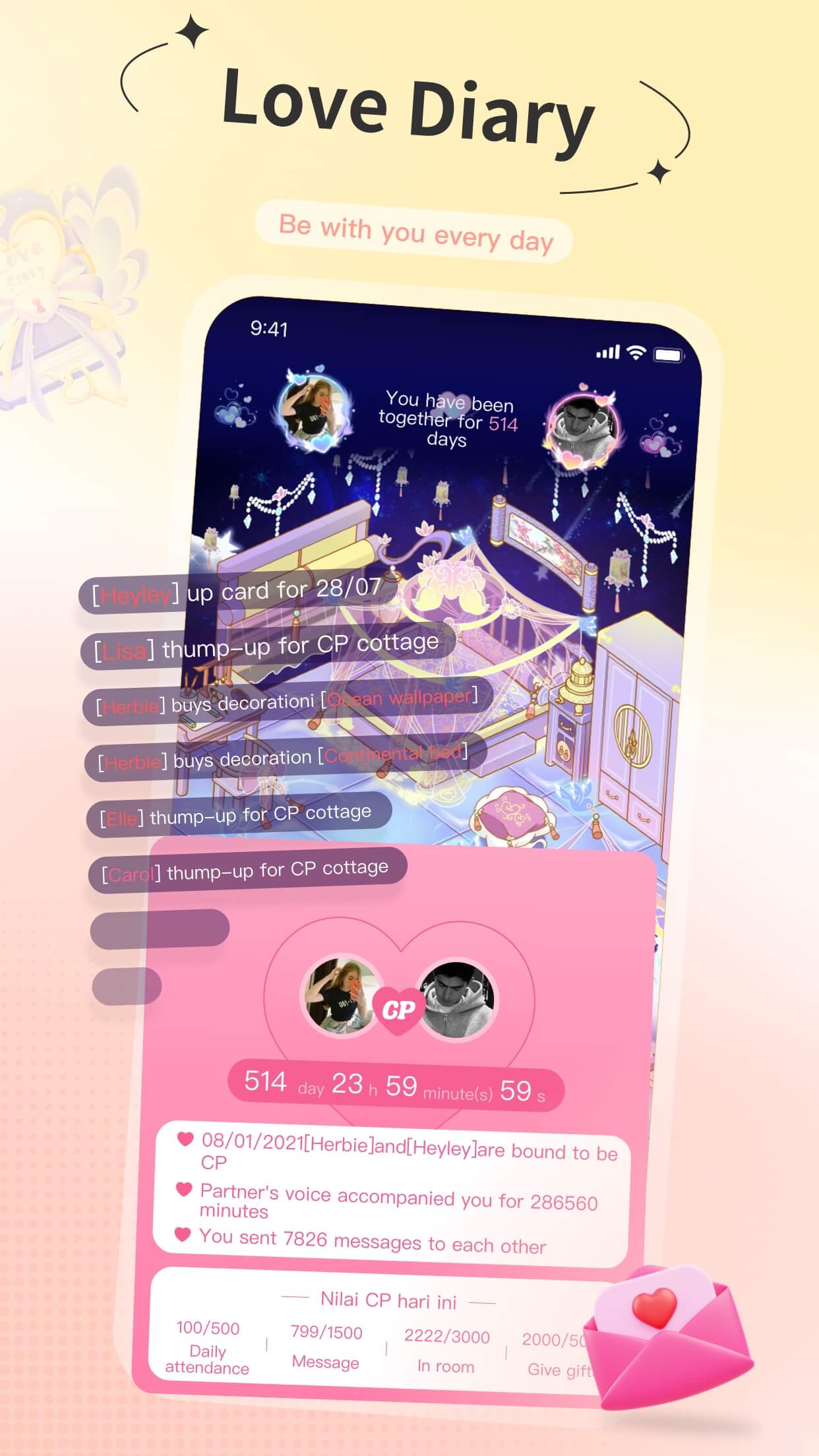 اسکرین شات 7 برنامه App lock - Fingerprint,Applock