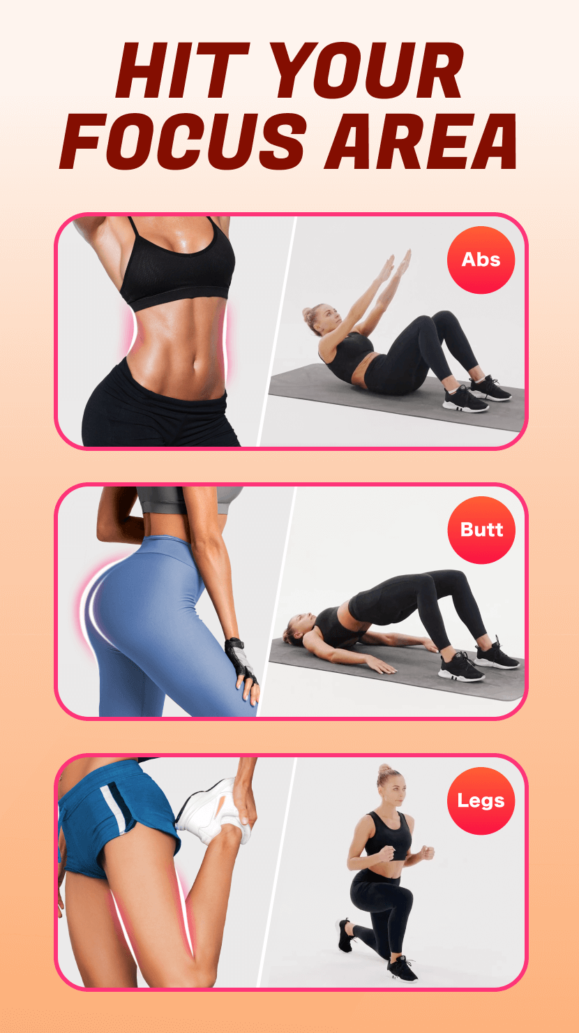 اسکرین شات 3 برنامه Lose Weight - Weight Loss App