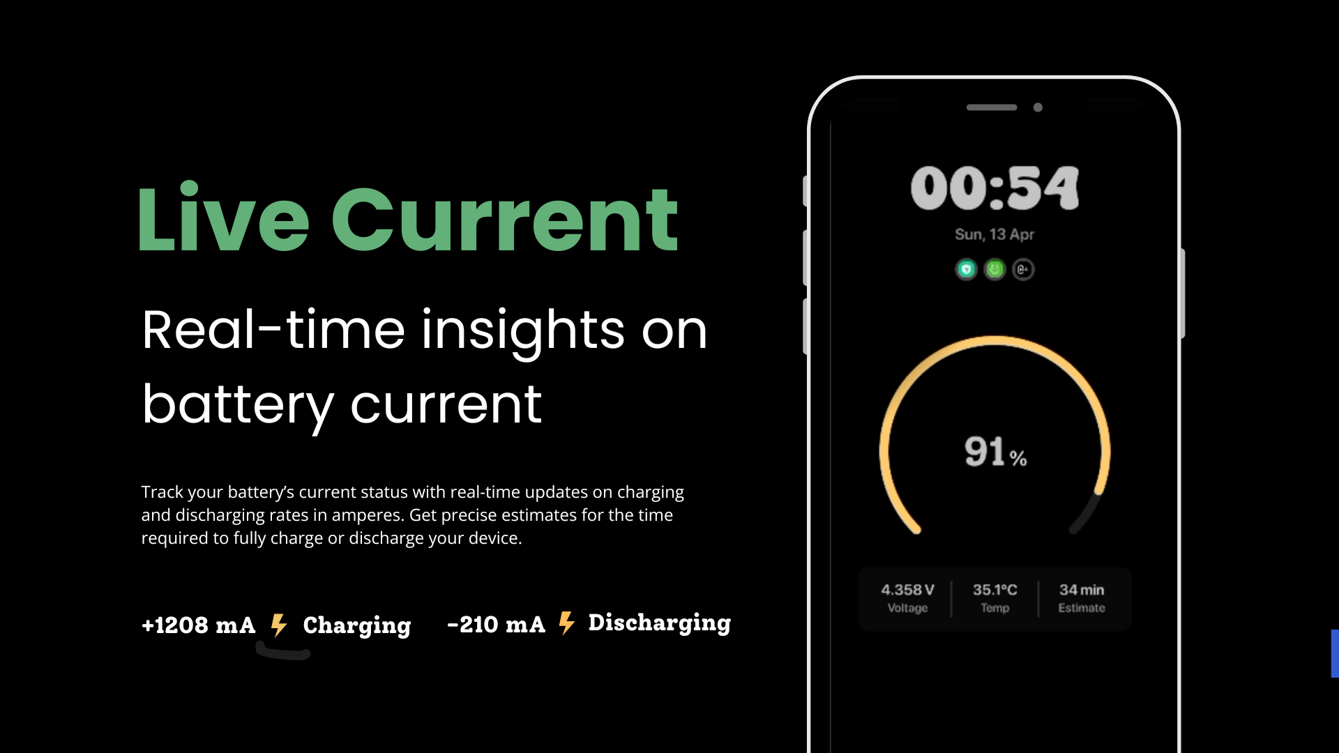 اسکرین شات 4 برنامه Lullaby - baby music