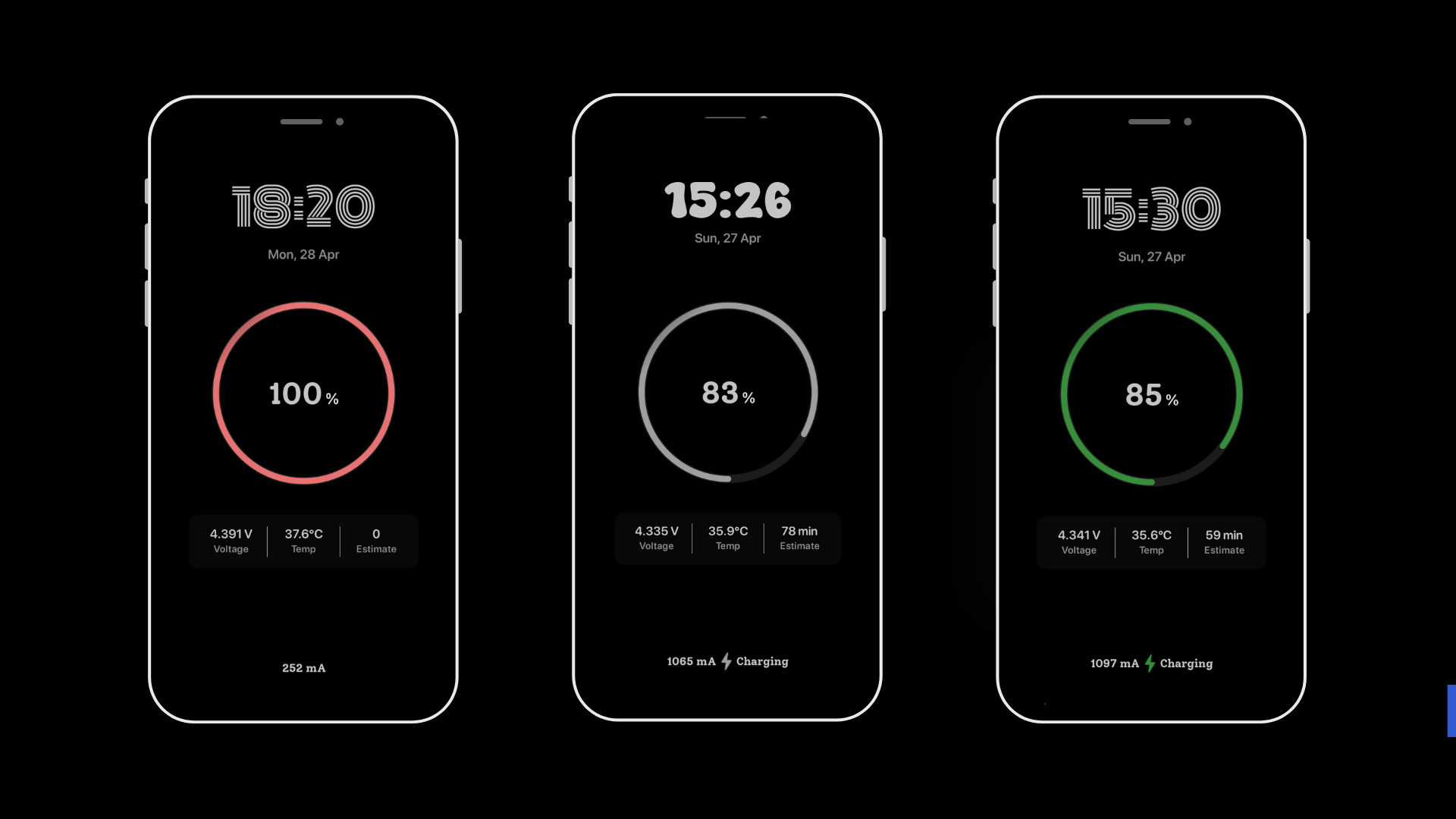 اسکرین شات 6 برنامه Lullaby - baby music