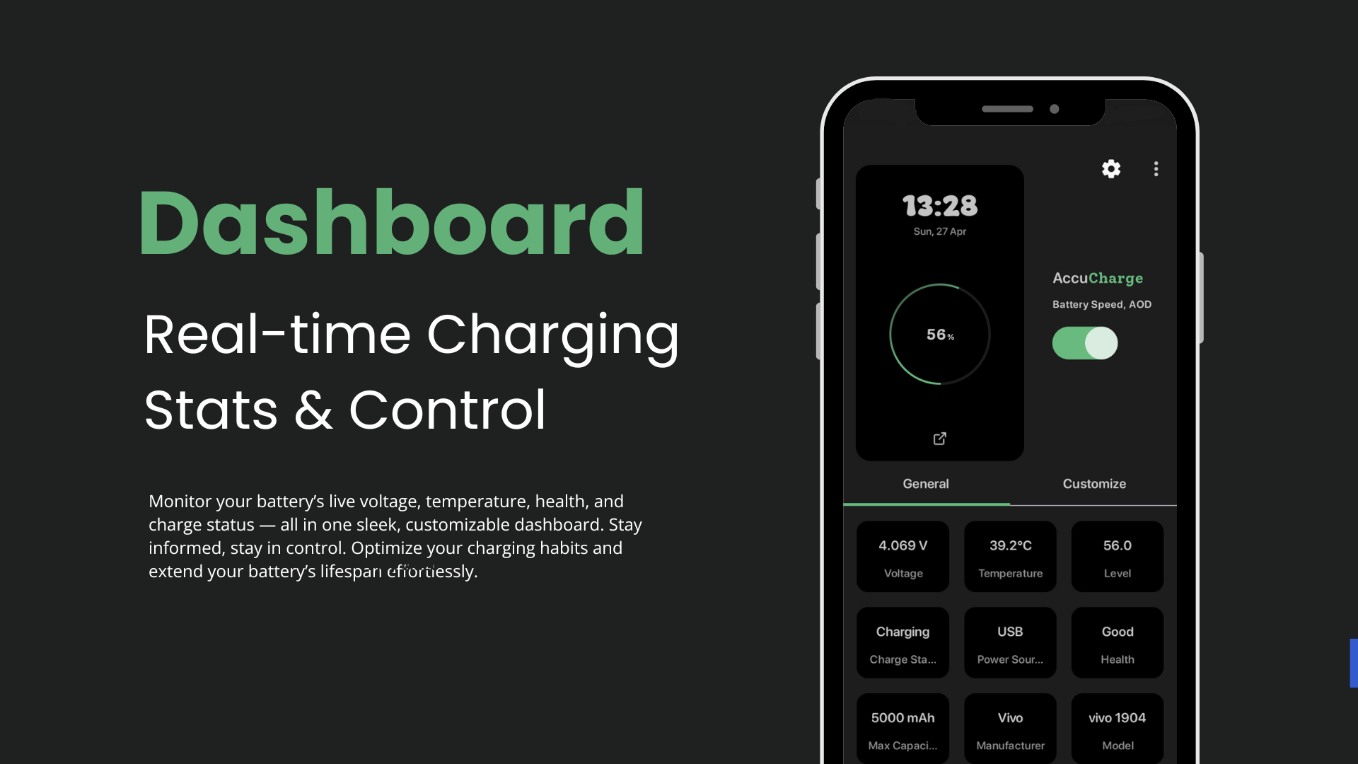 اسکرین شات 7 برنامه Lullaby - baby music