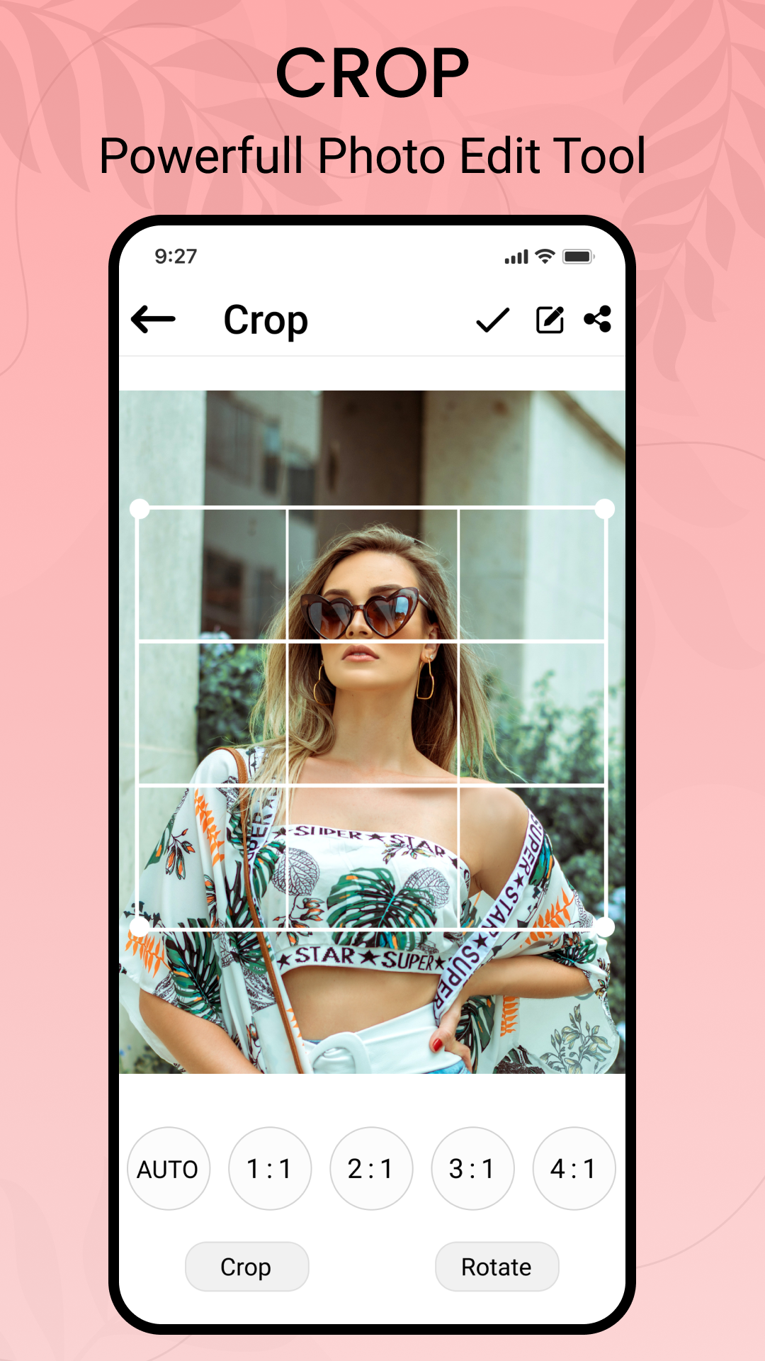 اسکرین شات 6 برنامه Gallery