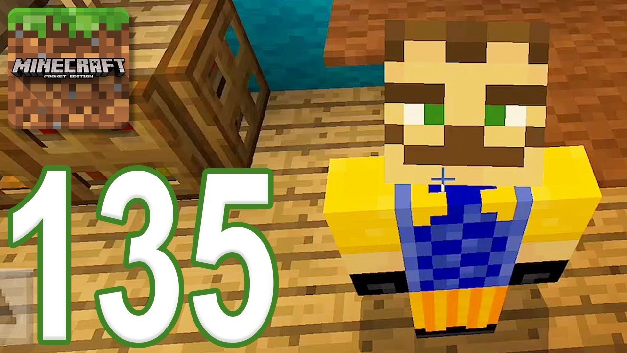 اسکرین شات 6 برنامه MCPE Horror Maps For Minecraft