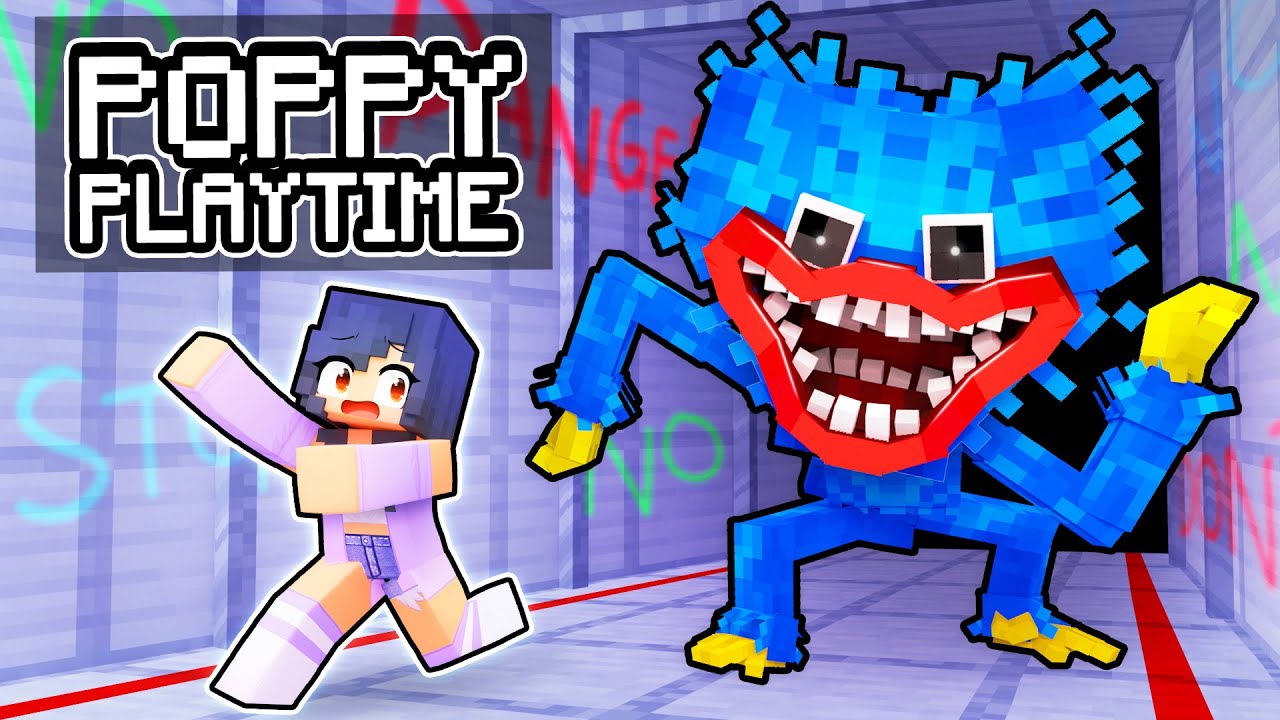 اسکرین شات 5 برنامه MCPE Horror Maps For Minecraft