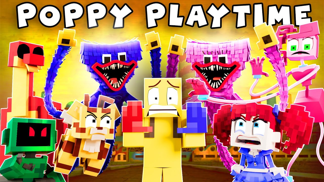 اسکرین شات 1 برنامه MCPE Horror Maps For Minecraft