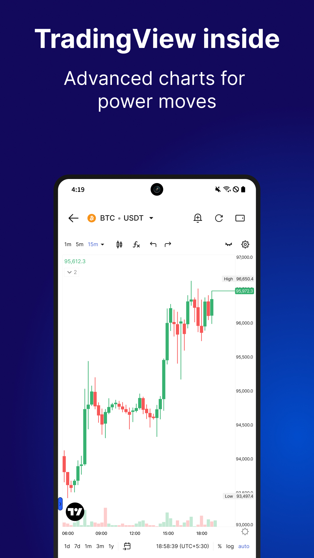 اسکرین شات 5 برنامه Video Player All Format HD