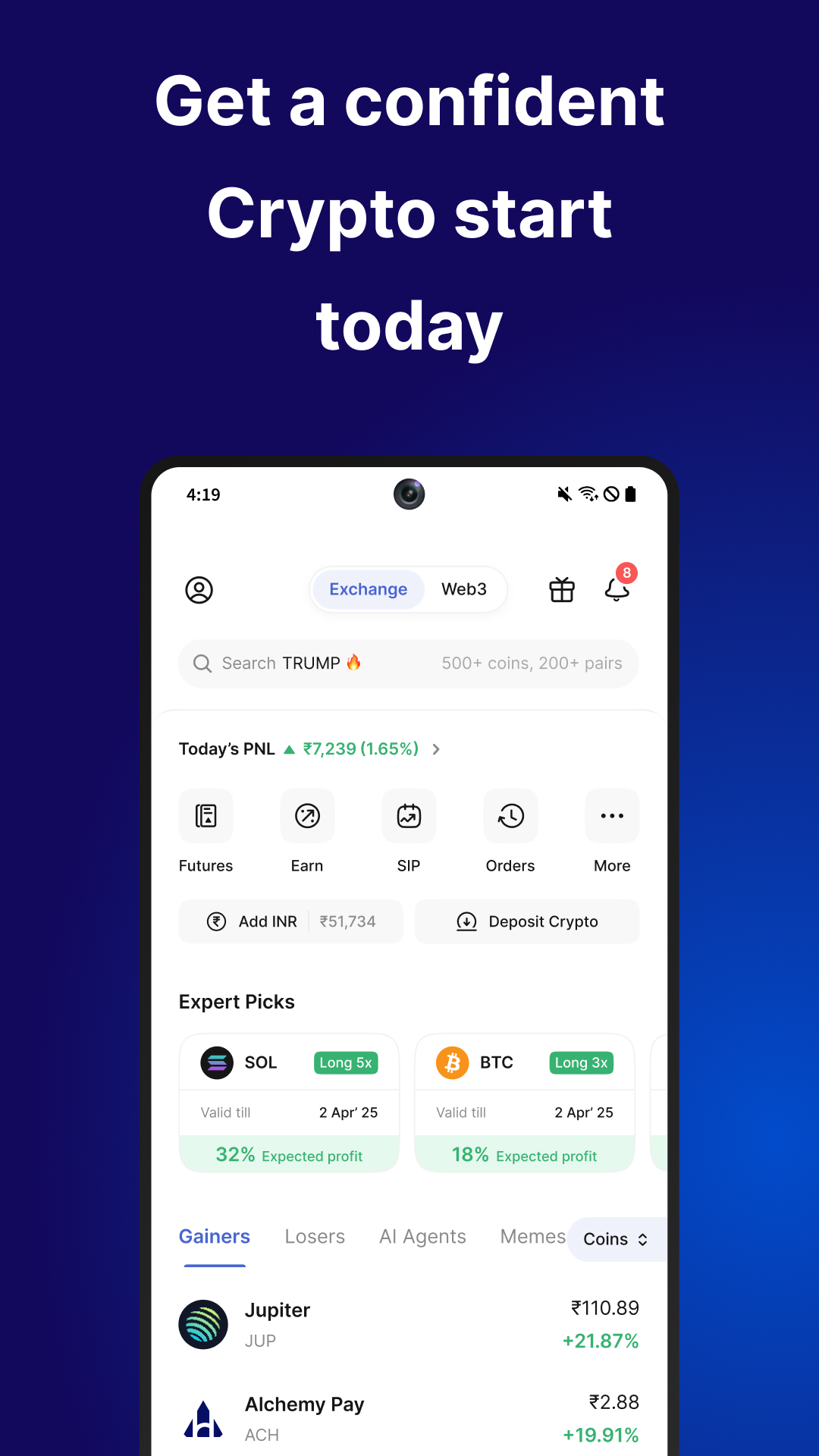 اسکرین شات 7 برنامه Video Player All Format HD