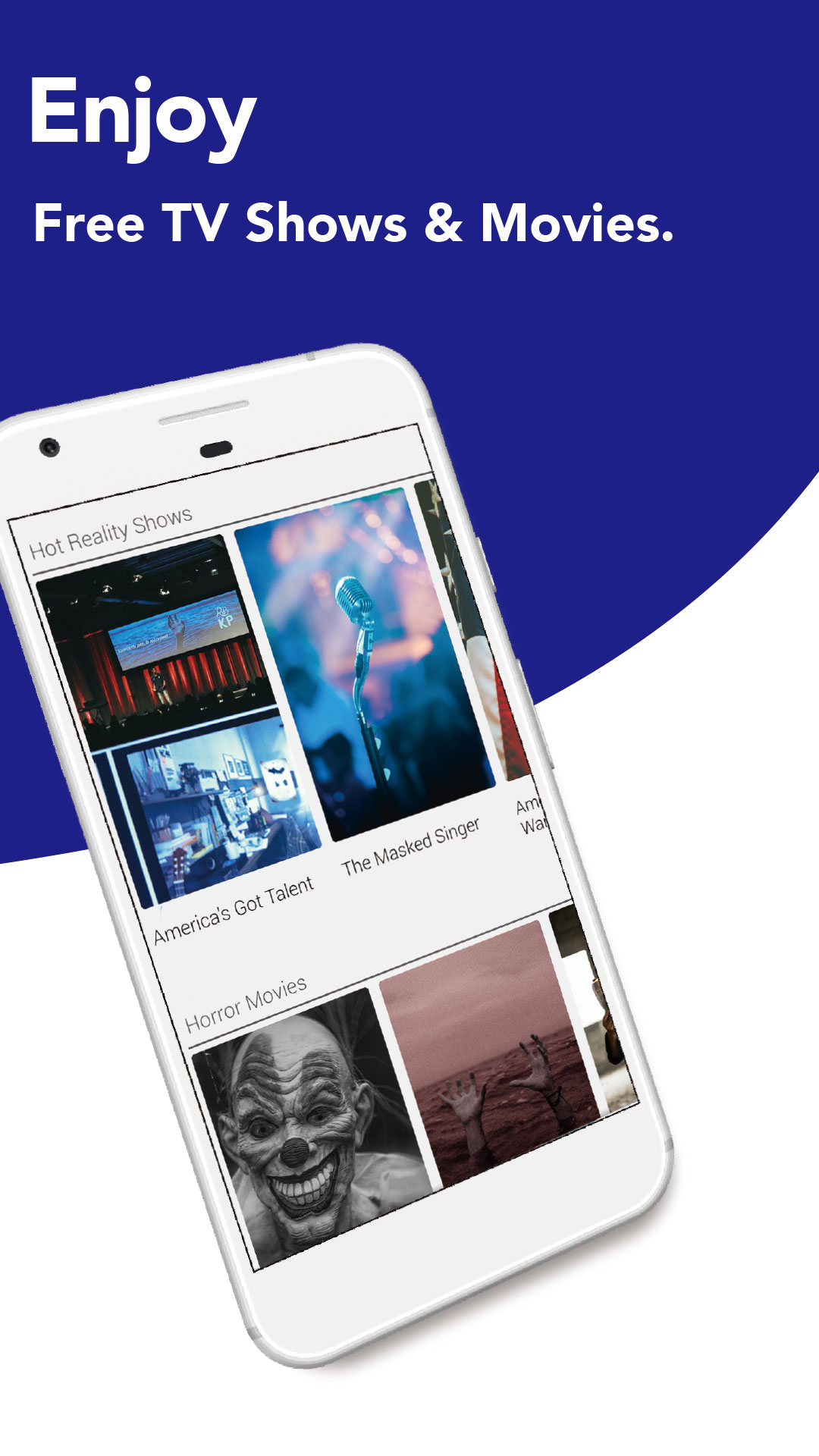 اسکرین شات 6 برنامه Music Player MP3 (Lite)