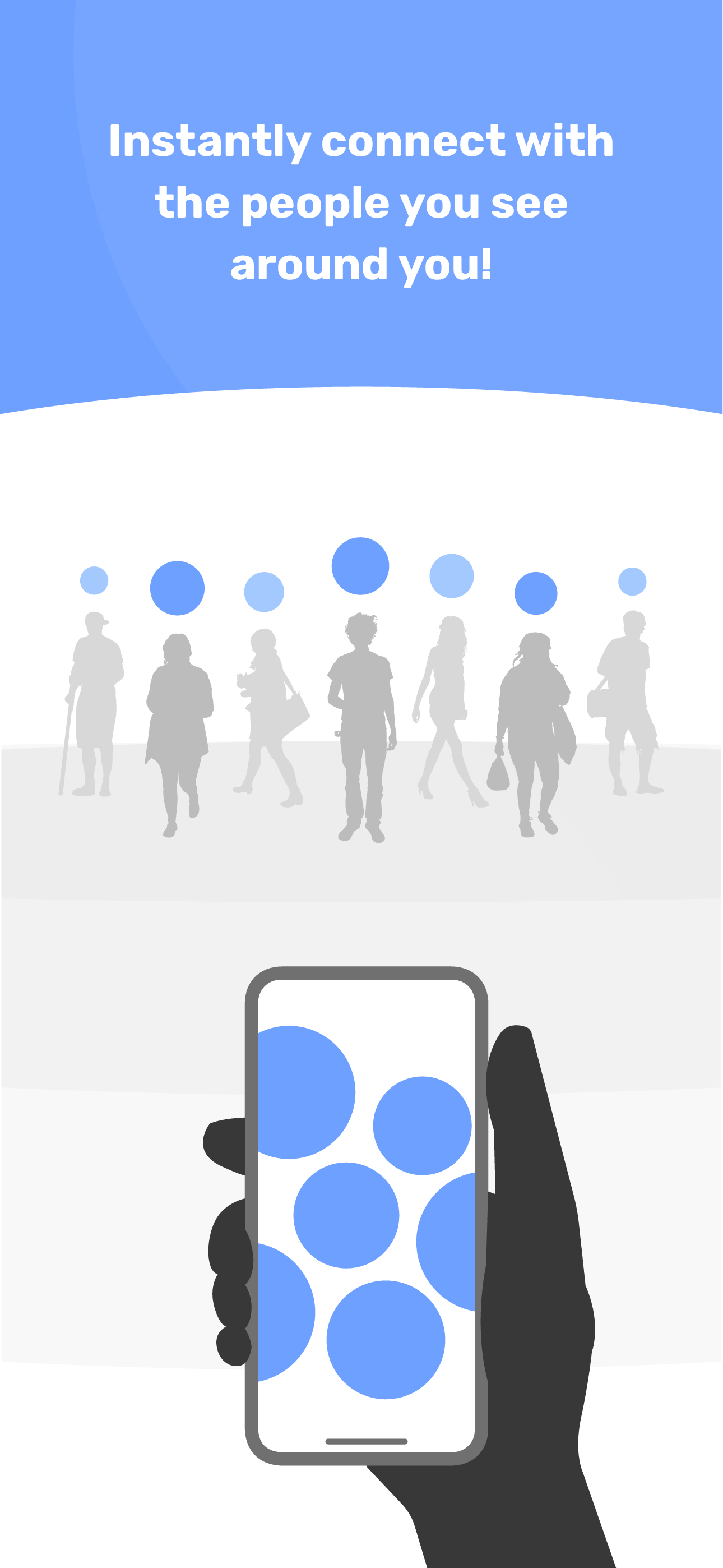 اسکرین شات 1 برنامه Sappa