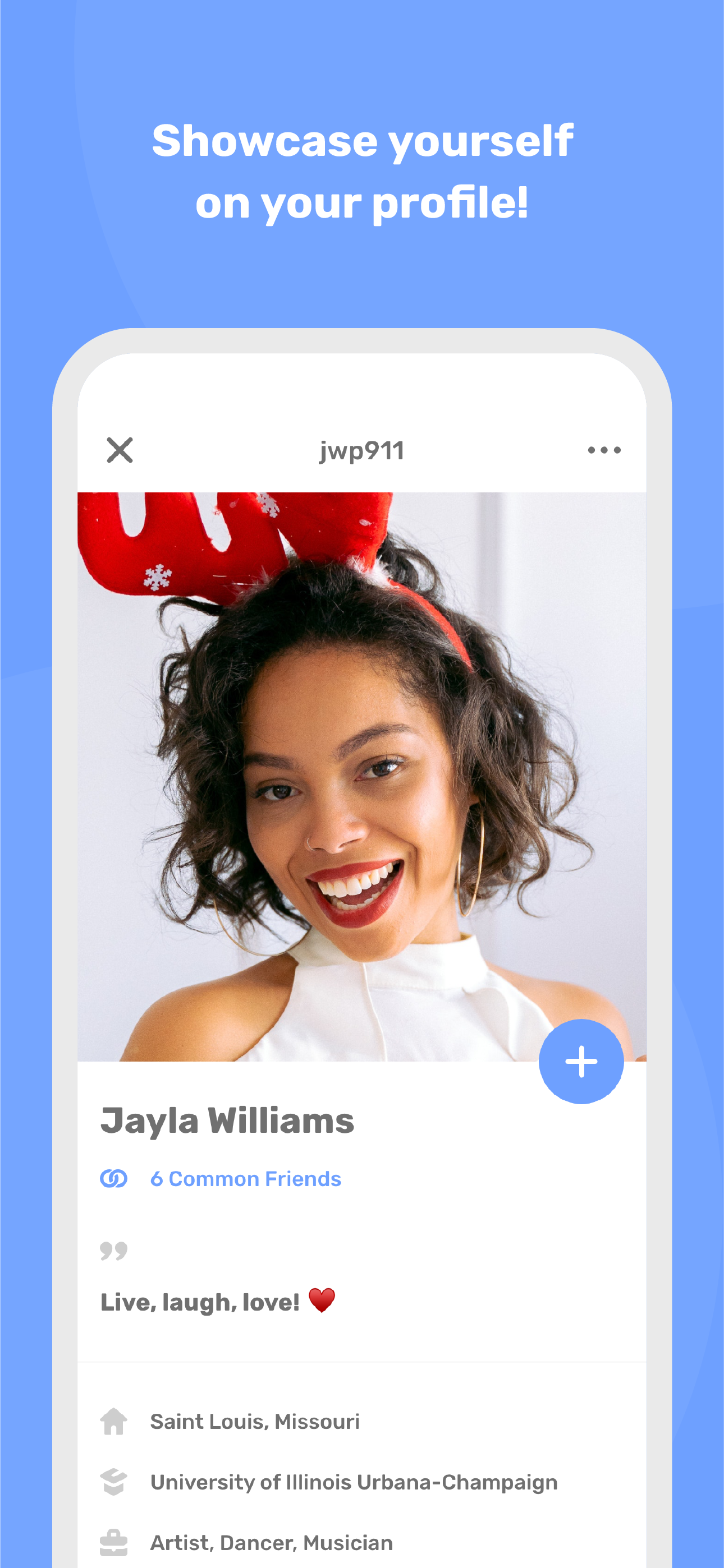 اسکرین شات 3 برنامه Sappa