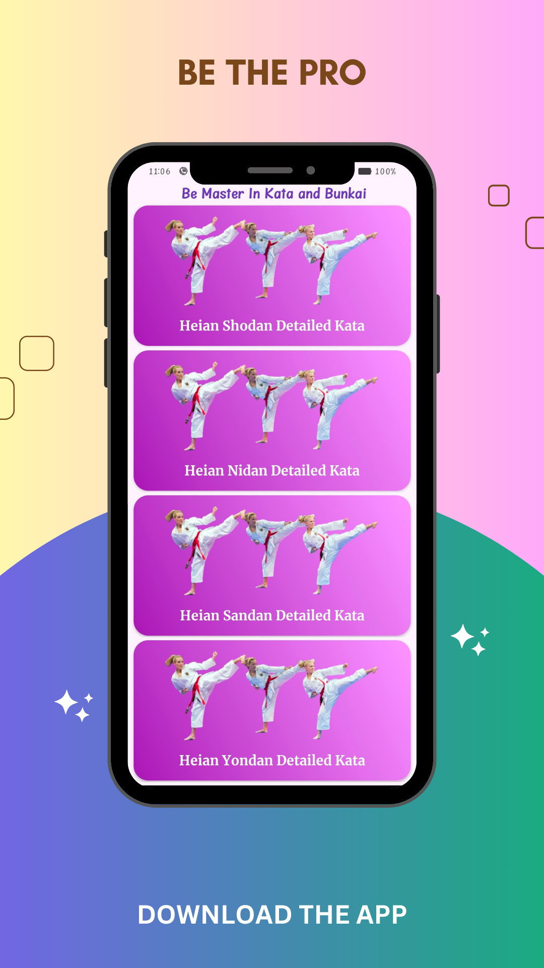 اسکرین شات 5 برنامه Music Player - Audio Player